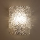 Vaughan Designs - Valere Wall Light